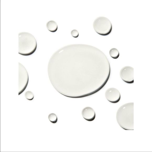 Murad Rapid Dark Spot Correcting Serum - Picture 2 of 12